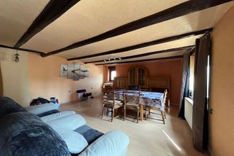 Ma-Cabane - Vente Maison SIERCK-LES-BAINS, 123 m²