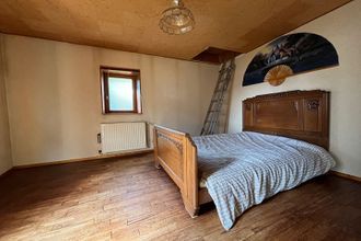 Ma-Cabane - Vente Maison SIERCK-LES-BAINS, 123 m²