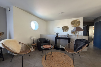 Ma-Cabane - Vente Maison SIERCK-LES-BAINS, 118 m²