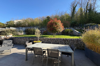 Ma-Cabane - Vente Maison SIERCK-LES-BAINS, 118 m²