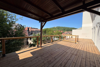 Ma-Cabane - Vente Maison SIERCK-LES-BAINS, 203 m²