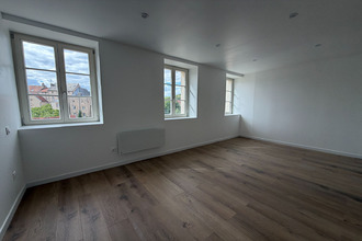 Ma-Cabane - Vente Maison SIERCK-LES-BAINS, 203 m²