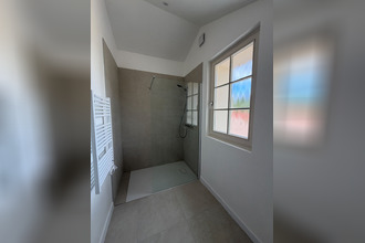 Ma-Cabane - Vente Maison SIERCK-LES-BAINS, 203 m²