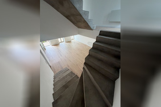 Ma-Cabane - Vente Maison SIERCK-LES-BAINS, 203 m²