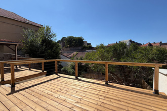 Ma-Cabane - Vente Maison SIERCK-LES-BAINS, 203 m²