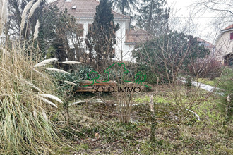 Ma-Cabane - Vente Maison Sierentz, 160 m²