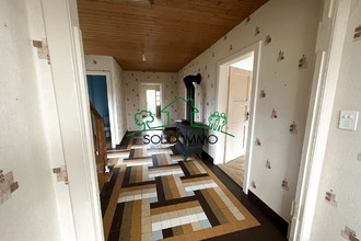 Ma-Cabane - Vente Maison Sierentz, 160 m²