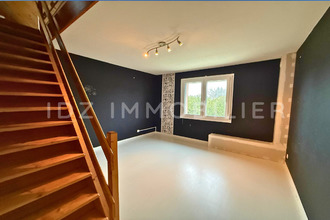 Ma-Cabane - Vente Maison Sierentz, 139 m²