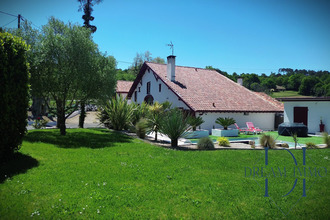 Ma-Cabane - Vente Maison Siest, 200 m²