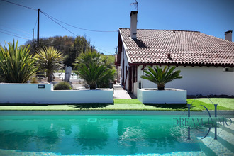 Ma-Cabane - Vente Maison Siest, 200 m²