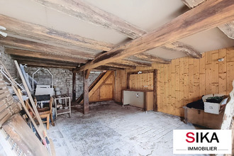 Ma-Cabane - Vente Maison Siewiller, 150 m²