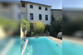 Vente Maison 11130, SIGEAN France