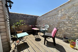 Ma-Cabane - Vente Maison Sigean, 76 m²