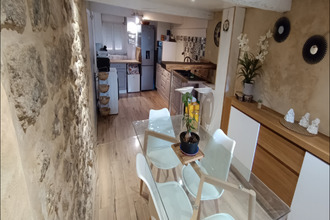 Ma-Cabane - Vente Maison Sigean, 100 m²