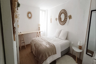 Ma-Cabane - Vente Maison Sigean, 100 m²