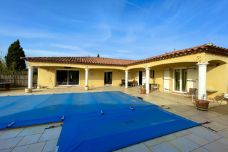 Ma-Cabane - Vente Maison Sigean, 195 m²