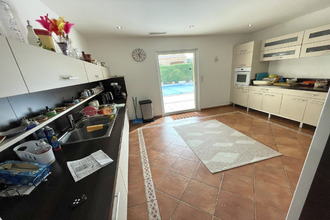 Ma-Cabane - Vente Maison Sigean, 195 m²