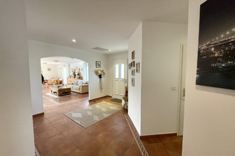Ma-Cabane - Vente Maison Sigean, 195 m²