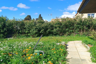 Vente Maison 11130, Sigean France