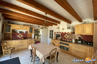 Ma-Cabane - Vente Maison Sigean, 191 m²