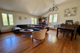 Ma-Cabane - Vente Maison Sigean, 112 m²