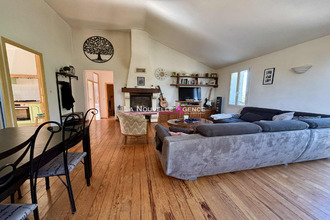 Ma-Cabane - Vente Maison Sigean, 112 m²