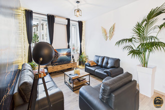 Ma-Cabane - Vente Maison Sigean, 226 m²