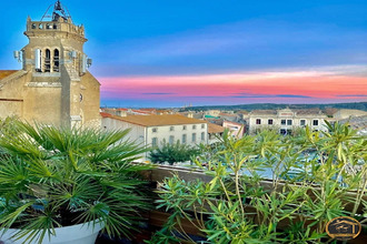 Ma-Cabane - Vente Maison Sigean, 226 m²