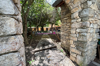 Ma-Cabane - Vente Maison Sigean, 130 m²