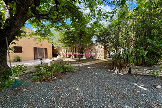 Ma-Cabane - Vente Maison Sigean, 130 m²