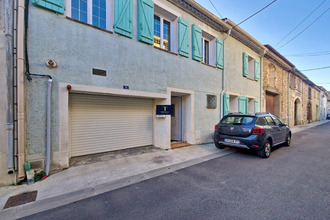 Ma-Cabane - Vente Maison Sigean, 176 m²