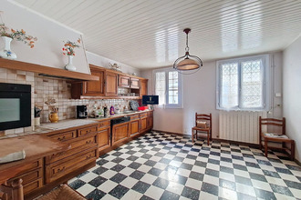Ma-Cabane - Vente Maison Sigean, 176 m²