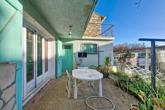 Ma-Cabane - Vente Maison Sigean, 176 m²