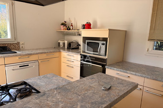 Ma-Cabane - Vente Maison SIGEAN, 176 m²