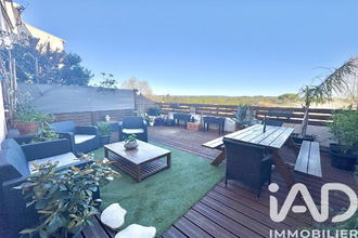 Vente Maison 11130, Sigean France