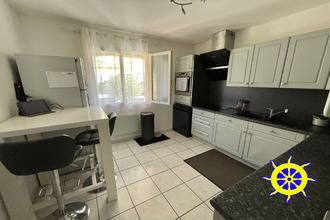 Ma-Cabane - Vente Maison Sigean, 89 m²