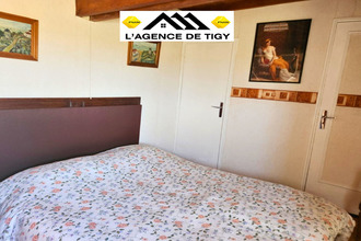 Ma-Cabane - Vente Maison SIGLOY, 114 m²