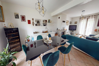 Ma-Cabane - Vente Maison Sigloy, 129 m²