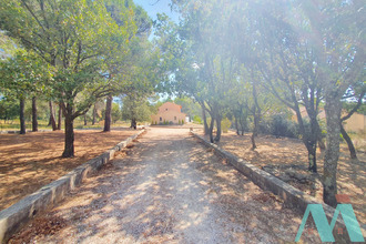 Ma-Cabane - Vente Maison Signes, 170 m²