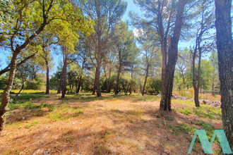 Ma-Cabane - Vente Maison Signes, 170 m²