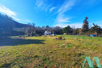 Ma-Cabane - Vente Maison Signes, 150 m²