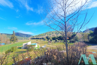 Ma-Cabane - Vente Maison Signes, 150 m²