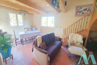 Ma-Cabane - Vente Maison Signes, 150 m²