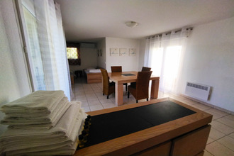 Ma-Cabane - Vente Maison Signes, 62 m²