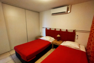 Ma-Cabane - Vente Maison Signes, 62 m²