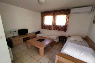 Ma-Cabane - Vente Maison Signes, 62 m²