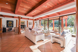 Ma-Cabane - Vente Maison SIGNES, 289 m²