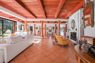 Ma-Cabane - Vente Maison SIGNES, 289 m²