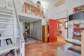 Ma-Cabane - Vente Maison SIGNES, 289 m²