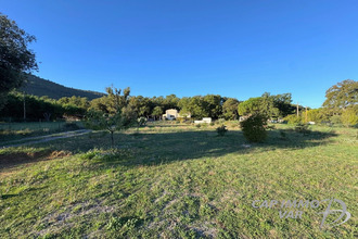 Ma-Cabane - Vente Maison Signes, 140 m²